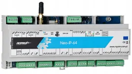 neo-ip-64-d12m-centrala-alarmowa