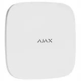 centrala-alarmowa-hub-plus