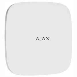 centrala-alarmowa-hub-plus