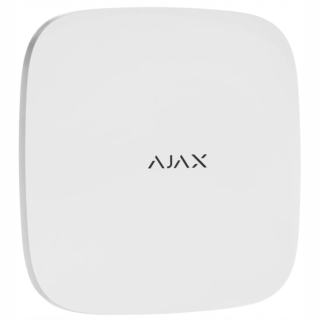 centrala-alarmowa-hub-plus