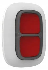 doublebutton-jeweller-bezprzewodowy-podwojny-przycisk