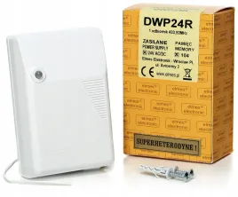 dwp24r-24v-odbiornik-2-kanalowy