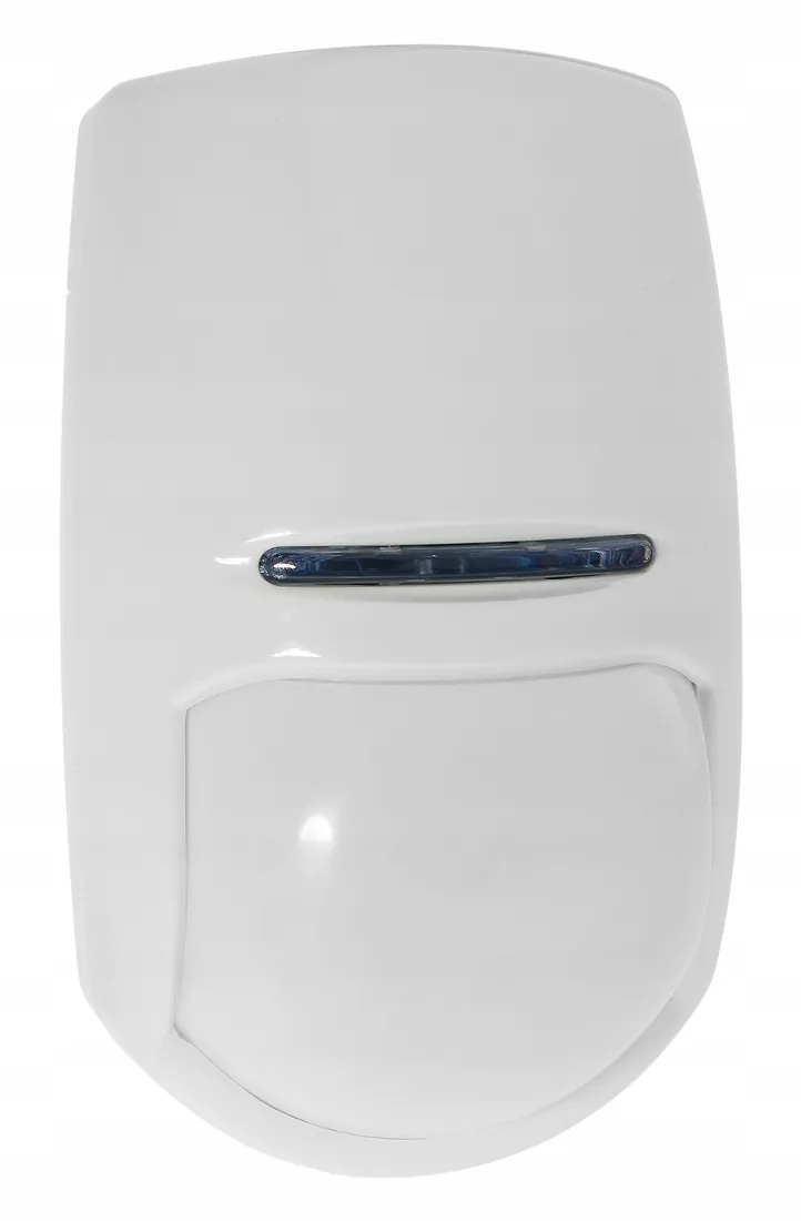 kx15dtam-czujnik-ruchu