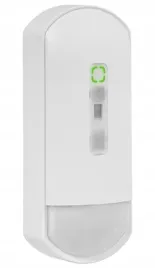 flx-a-am-czujnik-ruchu