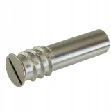 magnes-mc-200-m
