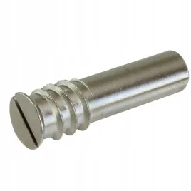 magnes-mc-200-m