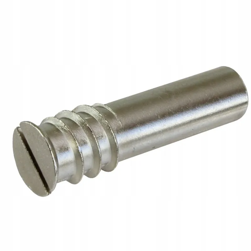 magnes-mc-200-m