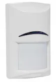 czujnik-ruchu-isc-bpr2-w12