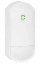 flx-s-st-czujnik-ruchu