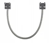 przepust-kablowy-dl-8-40