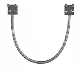 przepust-kablowy-dl-8-40