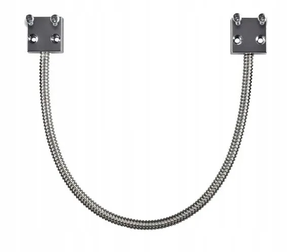 przepust-kablowy-dl-8-40