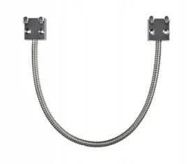 dl-14-60-przepust-kablowy