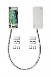 przepust-kablowy-dl-50-40