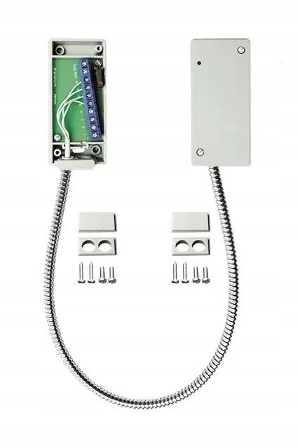 przepust-kablowy-dl-50-40