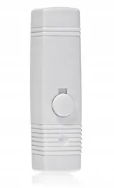 czujnik-wibracyjny-vibro