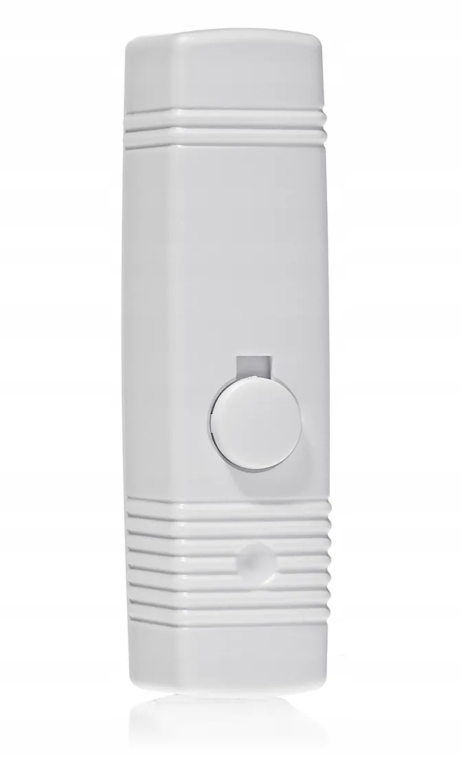 czujnik-wibracyjny-vibro