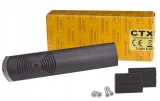 kontaktron-bezprzewodowy-ctx5db