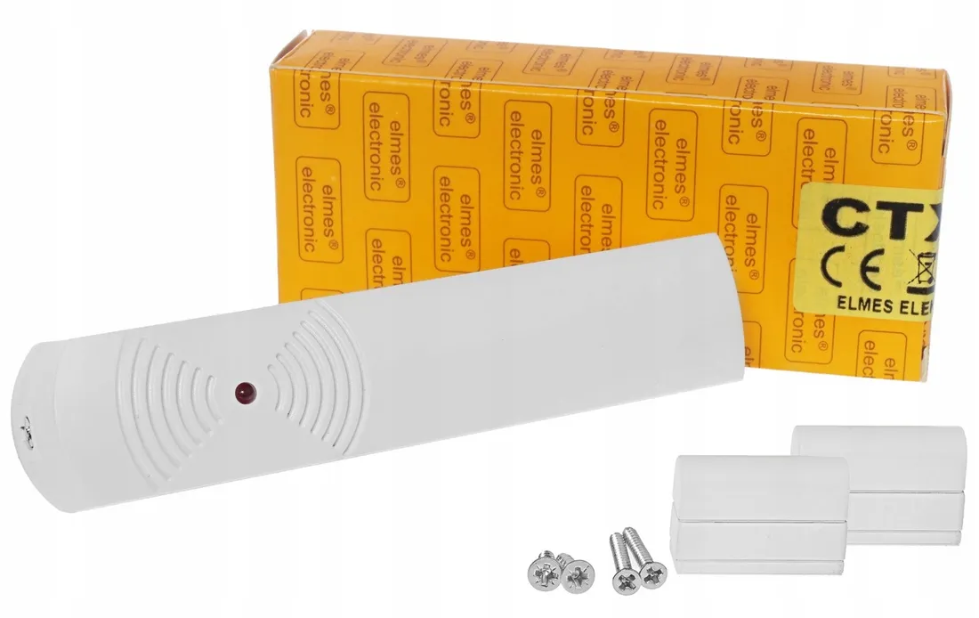 kontaktron-bezprzewodowy-ctx5d