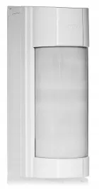 zewnetrzny-czujnik-ruchu-vxi-st