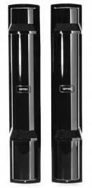 bariera-podczerwieni-sl-650qn