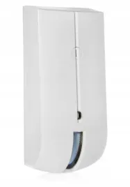 zewnetrzna-kurtynowa-czujka-ruchu-agate