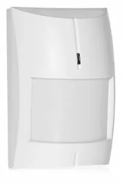 czujnik-ruchu-graphite