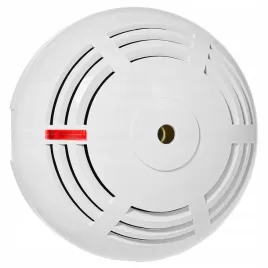 sda-250-autonomiczna-czujka-dymu