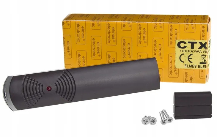 kontaktron-bezprzewodowy-ctx5b