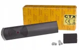 kontaktron-bezprzewodowy-ctx5b