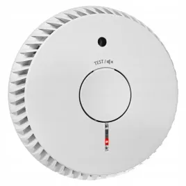 fa6115-int-czujnik-dymu