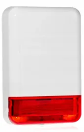 spl-2010-r-sygnalizator-zewnetrzny