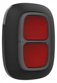 doublebutton-jeweller-bezprzewodowy-podwojny-przycisk