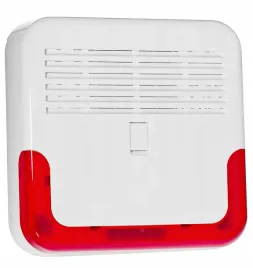 sd-6000-r-sygnalizator-zewnetrzny