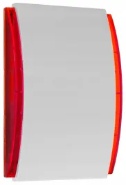 sygnalizator-wewnetrzny-spw-250-r