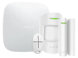 bezprzewodowy-zestaw-alarmowy-starterkit