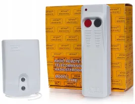 u2hsl-sterownik-radiowy-2-kanalowy