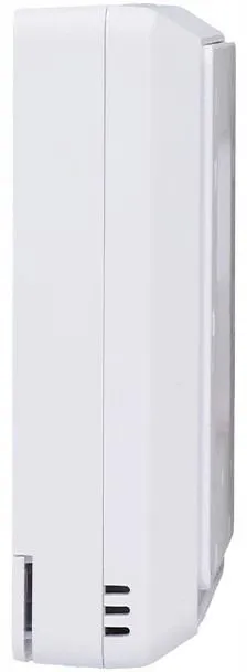 engo-controls-e25-batw-regulator-temperatury-bateryjny-bialy-zigbee-86-kod-producenta-e25-batw