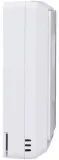 engo-controls-e25-batw-regulator-temperatury-bateryjny-bialy-zigbee-86-kod-producenta-e25-batw
