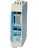 sma2-detektor-dwukanalowy