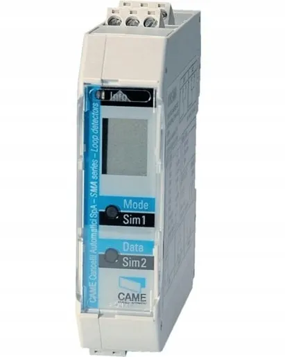 sma2-detektor-dwukanalowy