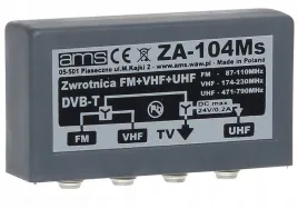 zwrotnica-antenowa-za-104ms