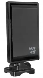 antena-dvb-t-blue-line-at-110