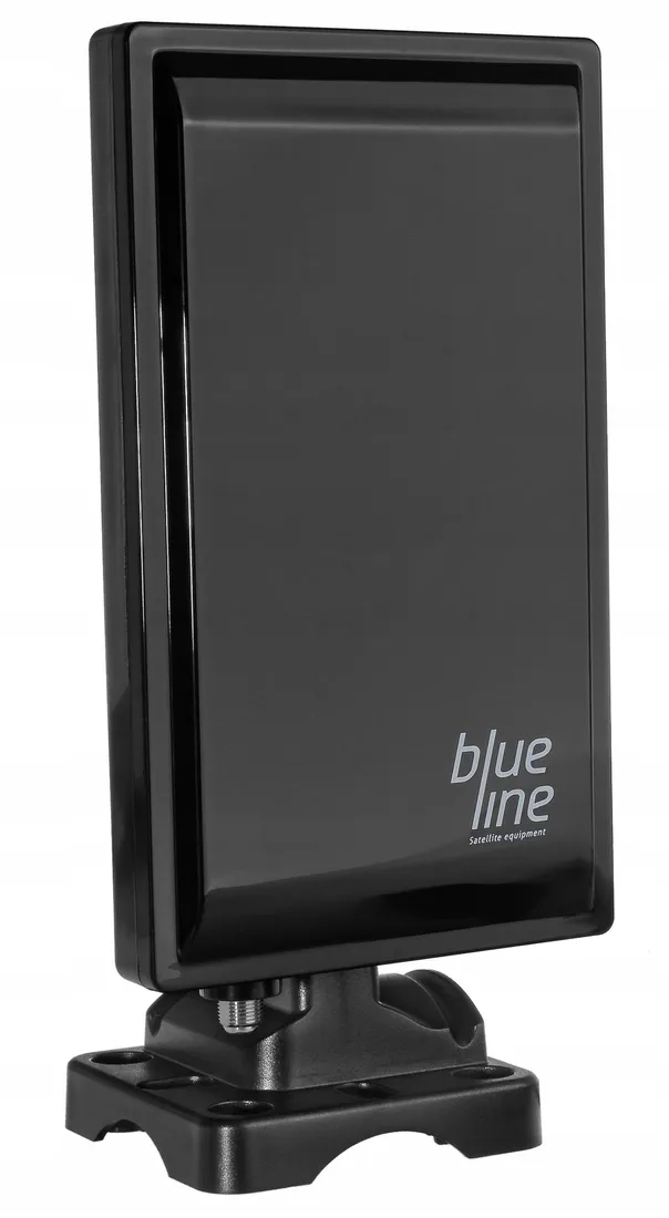 antena-dvb-t-blue-line-at-110