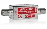 wzmacniacz-antenowy-apl-107