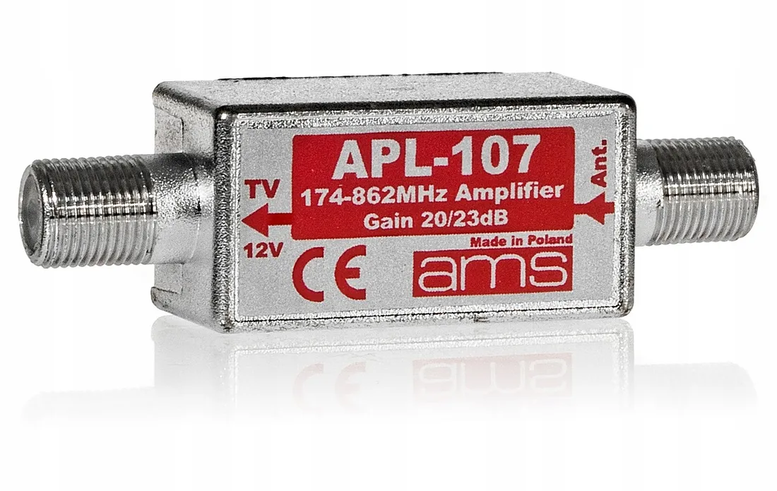 wzmacniacz-antenowy-apl-107
