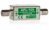 wzmacniacz-antenowy-apl-109