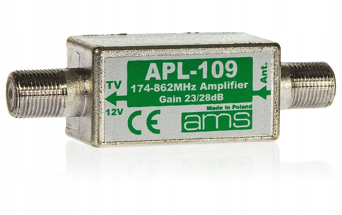 wzmacniacz-antenowy-apl-109
