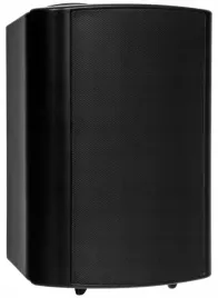 hqm-nzpz3025b-glosnik-nascienny-30w