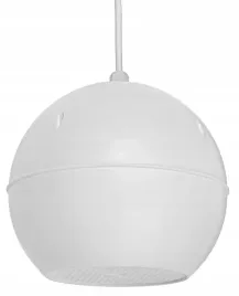 hqm-skc1015w-glosnik-kulowy-10w